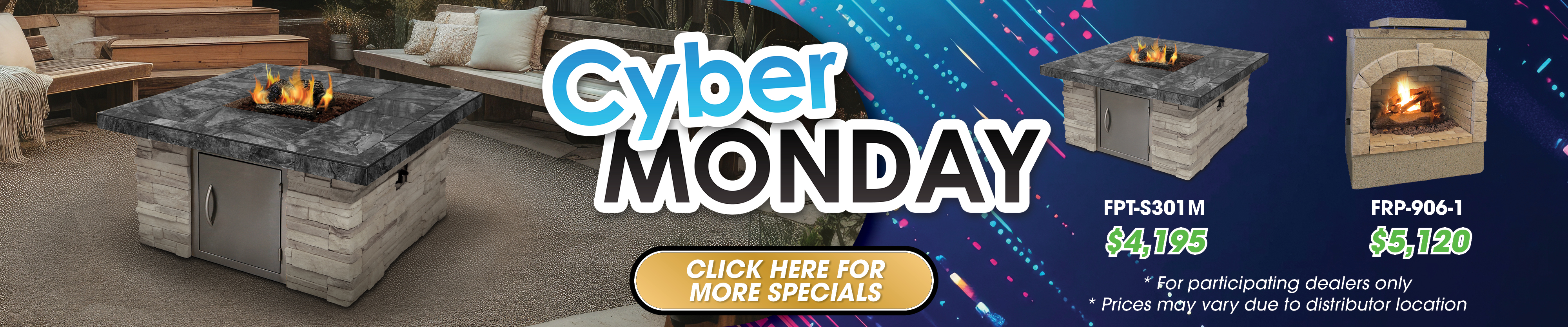 Calspas hot tub being used in a family setting - Crowley