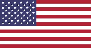 american flag-Crowley