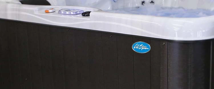 Cal Preferred™ for hot tubs in Crowley