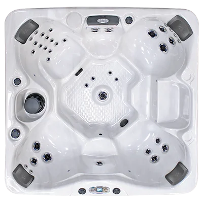 Baja EC-740B hot tubs for sale in Crowley