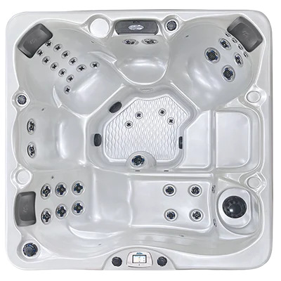 Costa-X EC-740LX hot tubs for sale in Crowley