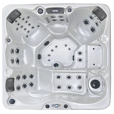 Costa EC-767L hot tubs for sale in Crowley