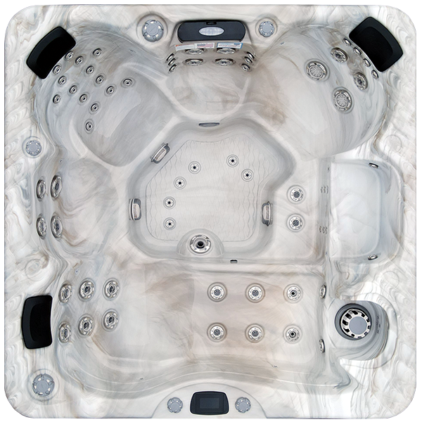 Costa-X EC-767LX hot tubs for sale in Crowley