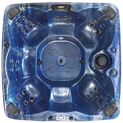 Bel Air-X EC-851BX hot tubs for sale in Crowley