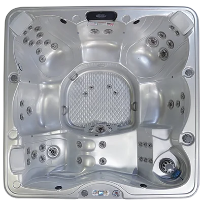 Atlantic EC-851L hot tubs for sale in Crowley