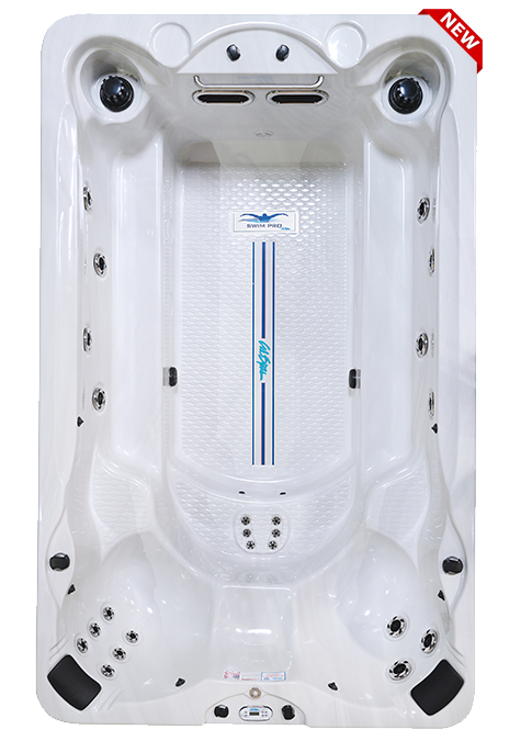 Family Fun FA-1325 hot tubs for sale in Crowley