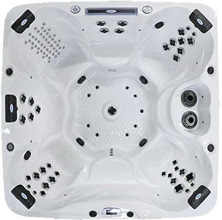 Carmel PL-893B hot tubs for sale in Crowley