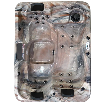 Kona Plus PPZ-529L hot tubs for sale in Crowley