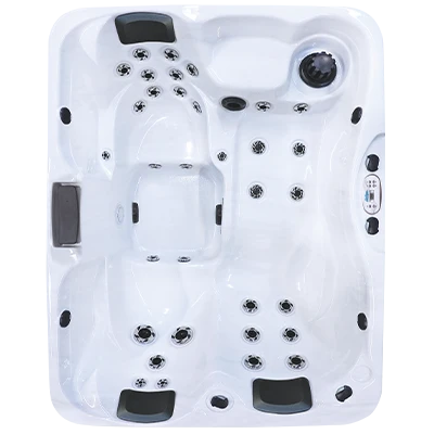 Kona Plus PPZ-533L hot tubs for sale in Crowley