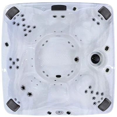 Tropical Plus PPZ-752B hot tubs for sale in Crowley
