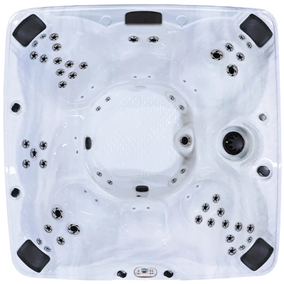 Tropical Plus PPZ-759B hot tubs for sale in Crowley