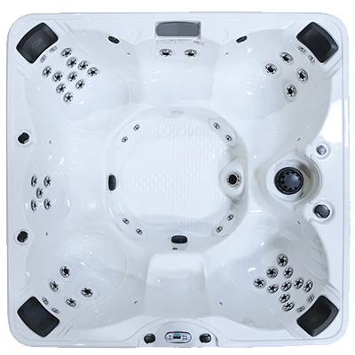 Bel Air Plus PPZ-843B hot tubs for sale in Crowley