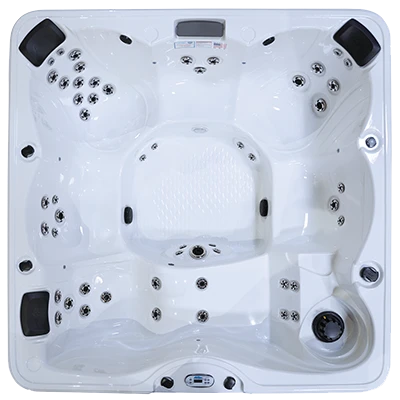 Atlantic Plus PPZ-843L hot tubs for sale in Crowley