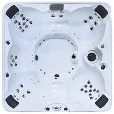 Bel Air Plus PPZ-859B hot tubs for sale in Crowley