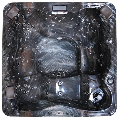 Atlantic Plus PPZ-859L hot tubs for sale in Crowley