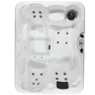 Kona PZ-519L hot tubs for sale in Crowley