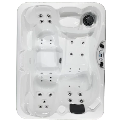 Kona PZ-535L hot tubs for sale in Crowley